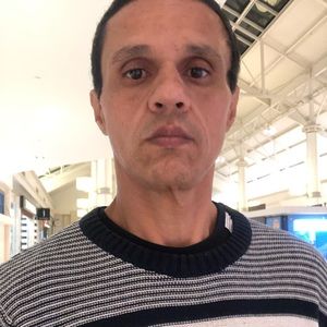 Meet your Posher, Renato